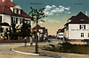 Senftenberg